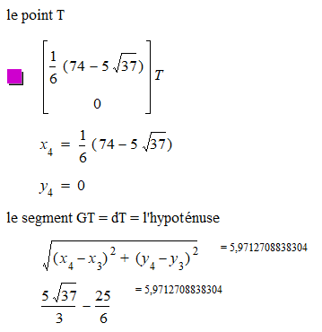 Une image contenant texte, capture d��cran, diagramme, Police

Description g�n�r�e automatiquement