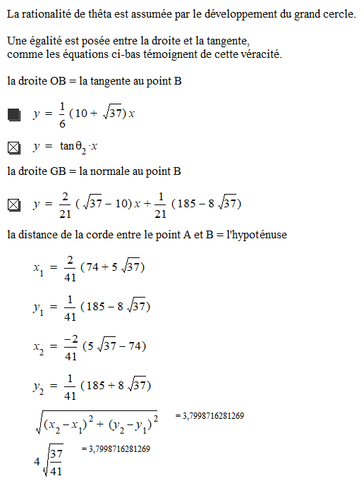 Une image contenant texte, capture d��cran, Police, document

Description g�n�r�e automatiquement