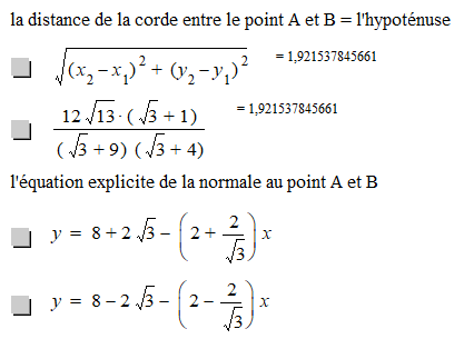 Une image contenant texte, capture d��cran, Police, nombre

Description g�n�r�e automatiquement