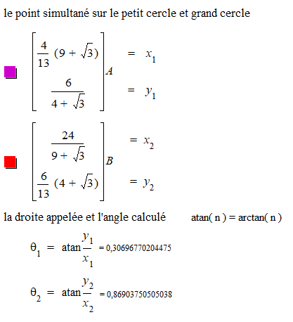 Une image contenant texte, capture d��cran, diagramme, Police

Description g�n�r�e automatiquement