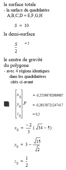 Une image contenant texte, capture d��cran, Police, diagramme

Description g�n�r�e automatiquement