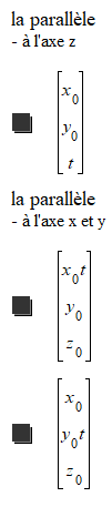 Une image contenant diagramme, capture d��cran, ligne, Police

Description g�n�r�e automatiquement
