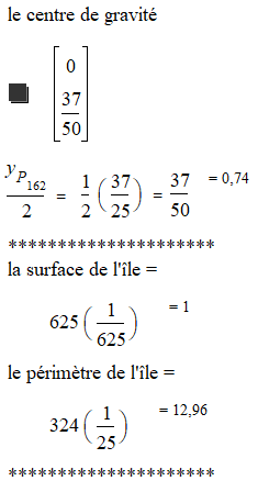 Une image contenant texte

Description g�n�r�e automatiquement