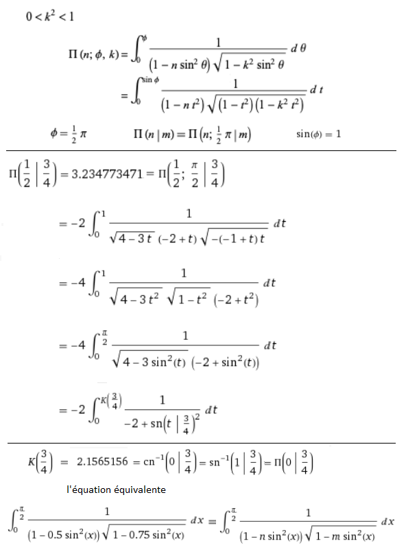 Une image contenant table

Description g�n�r�e automatiquement