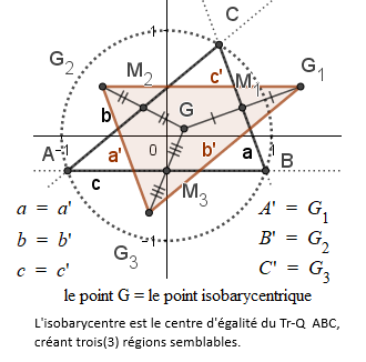 Une image contenant texte, diagramme, ligne, cercle

Le contenu g�n�r� par l�IA peut �tre incorrect.