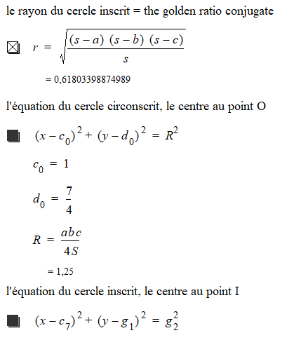 Une image contenant texte

Description g�n�r�e automatiquement