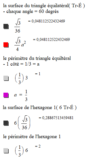 Une image contenant texte, capture d��cran, Police, nombre

Description g�n�r�e automatiquement