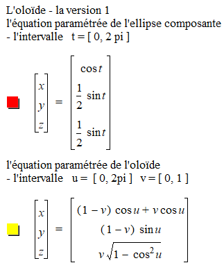 L olo de