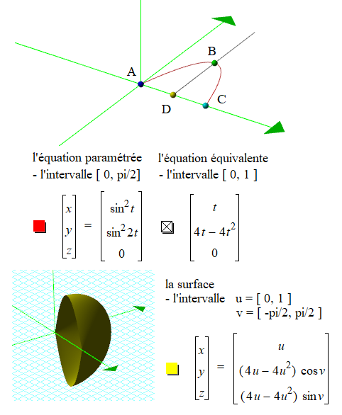 Une image contenant texte, diagramme, capture d��cran, conception

Description g�n�r�e automatiquement