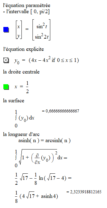 Une image contenant texte, capture d��cran, Police, diagramme

Description g�n�r�e automatiquement