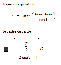 Une image contenant texte, capture d��cran, Police, diagramme

Description g�n�r�e automatiquement