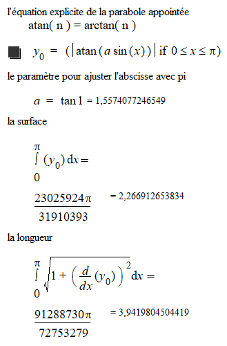 Une image contenant texte, capture d��cran, Police, nombre

Description g�n�r�e automatiquement