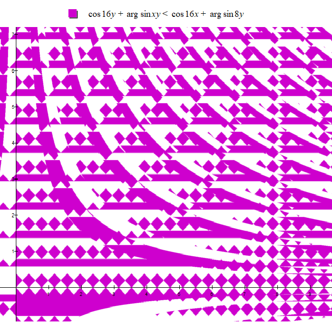 Une image contenant texte, Police, Graphique, capture d��cran

Description g�n�r�e automatiquement