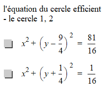 Une image contenant texte, Police, capture d��cran, diagramme

Description g�n�r�e automatiquement