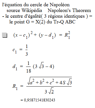 Une image contenant texte, capture d��cran, Police, nombre

Description g�n�r�e automatiquement