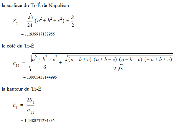 Une image contenant texte, capture d��cran, Police, nombre

Description g�n�r�e automatiquement