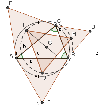 Une image contenant diagramme, ligne, cercle

Description g�n�r�e automatiquement