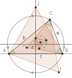 Une image contenant diagramme, triangle, ligne

Description g�n�r�e automatiquement