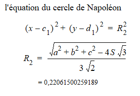Une image contenant texte, Police, �criture manuscrite, capture d��cran

Description g�n�r�e automatiquement