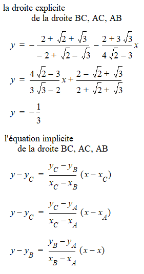 Une image contenant texte, �criture manuscrite, Police, capture d��cran

Description g�n�r�e automatiquement