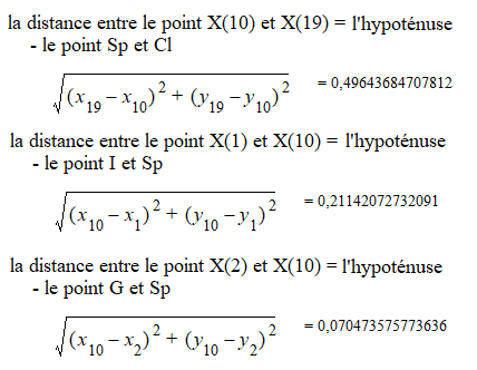 Une image contenant texte, capture d��cran, Police, nombre

Description g�n�r�e automatiquement