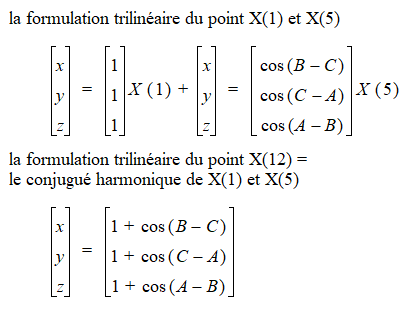 Une image contenant texte, capture d��cran, Police, diagramme

Description g�n�r�e automatiquement