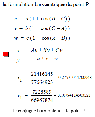 Une image contenant texte, capture d��cran, Police, nombre

Description g�n�r�e automatiquement