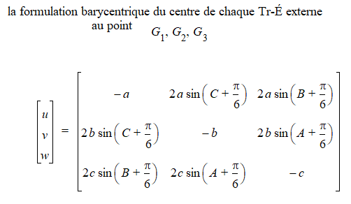 Une image contenant texte, capture d��cran, Police, diagramme

Description g�n�r�e automatiquement