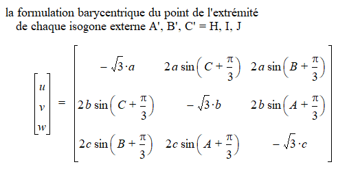 Une image contenant texte, Police, capture d��cran, diagramme

Description g�n�r�e automatiquement
