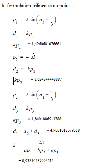 Une image contenant texte, capture d��cran, Police, �criture manuscrite

Description g�n�r�e automatiquement