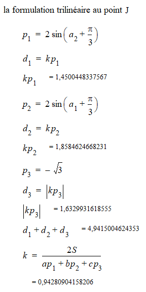 Une image contenant texte, capture d��cran, Police, nombre

Description g�n�r�e automatiquement