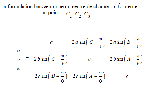 Une image contenant texte, capture d��cran, Police, diagramme

Description g�n�r�e automatiquement