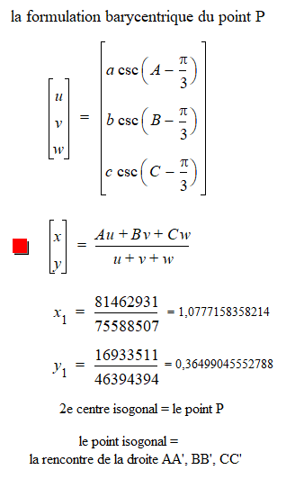 Une image contenant texte, capture d��cran, Police, nombre

Description g�n�r�e automatiquement