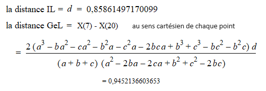 Une image contenant texte, Police, capture d��cran, ligne

Description g�n�r�e automatiquement