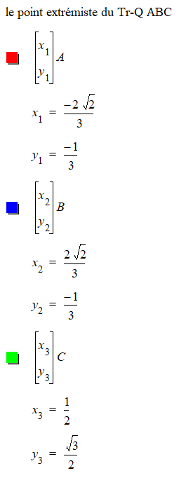 Une image contenant texte, capture d��cran, diagramme, Police

Description g�n�r�e automatiquement