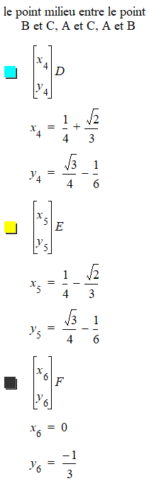 Une image contenant texte, capture d��cran, diagramme, Police

Description g�n�r�e automatiquement