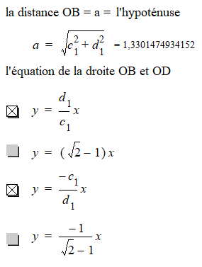 Une image contenant texte, capture d��cran, Police, diagramme

Description g�n�r�e automatiquement