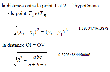 Une image contenant texte, capture d��cran, Police, nombre

Description g�n�r�e automatiquement
