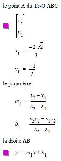Une image contenant texte, capture d��cran, Police, �criture manuscrite

Description g�n�r�e automatiquement