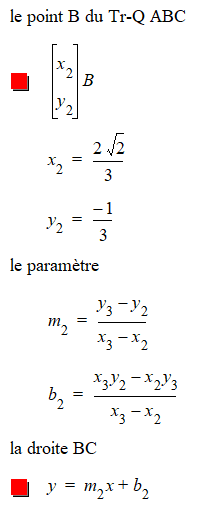 Une image contenant texte, capture d��cran, Police, �criture manuscrite

Description g�n�r�e automatiquement