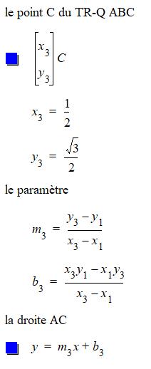 Une image contenant texte, capture d��cran, Police, �criture manuscrite

Description g�n�r�e automatiquement