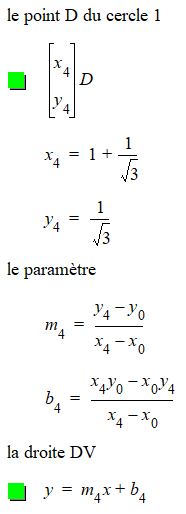 Une image contenant texte, capture d��cran, Police, diagramme

Description g�n�r�e automatiquement