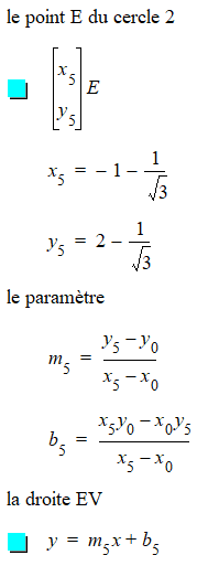 Une image contenant texte, capture d��cran, Police, diagramme

Description g�n�r�e automatiquement