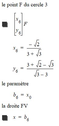 Une image contenant texte, capture d��cran, diagramme, Police

Description g�n�r�e automatiquement
