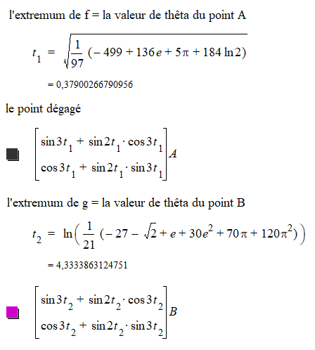 Une image contenant texte

Description g�n�r�e automatiquement