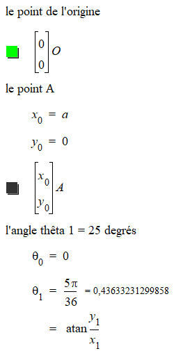 Une image contenant texte, capture d��cran, diagramme, Police

Description g�n�r�e automatiquement