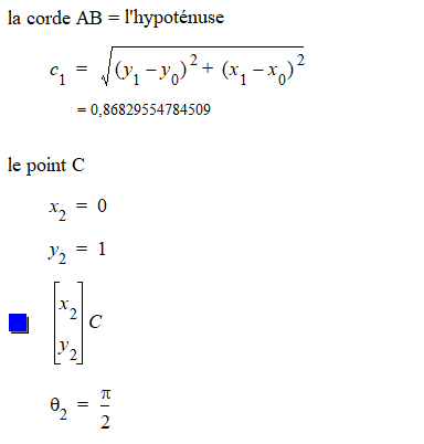 Une image contenant texte, capture d��cran, diagramme, Police

Description g�n�r�e automatiquement