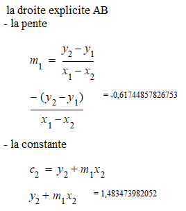 Une image contenant texte, capture d��cran, Police, nombre

Description g�n�r�e automatiquement