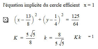 Une image contenant texte, Police, capture d��cran, nombre

Description g�n�r�e automatiquement