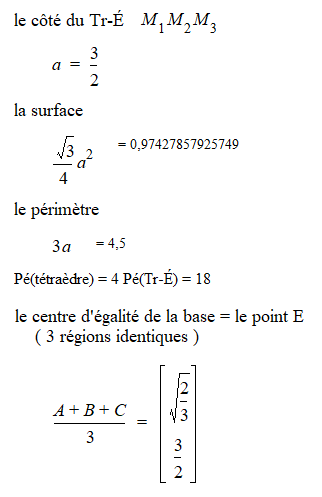 Une image contenant texte, capture d��cran, Police, �criture manuscrite

Description g�n�r�e automatiquement